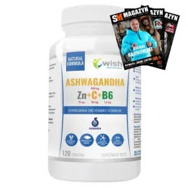 wish-ashwagandha-cynk-witamina-c-wit-b6-120t
