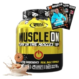 real-pharm-muscle-on-2270g-gainer-bialko-sila-masa-regeneracja-muskulatura
