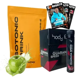 nowmax-isotonic-drink-1000g-izotonik-w-proszku-na-nawodnienie-energia-sila