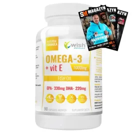 wish-omega-3-vit-e-90-kap-epa330-dha220-witaminy-na-odpornosc-i-pamiec