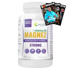 wish-magnez-strong-b6-forte-skurcze-stres-miesnie-zmeczenie-mozg-120t
