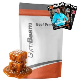 gymbeam-beef-whey-bialko-wolowe-1000-g-masa-miesnie-regeneracja