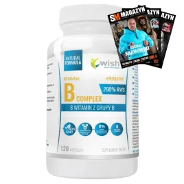 wish-witamina-b-complex-200percent-rws-energia-mozg-120-kaps