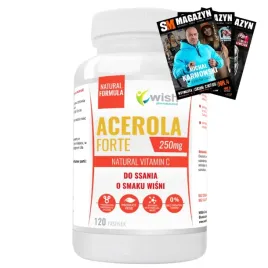 wish-acerola-forte-do-ssania-250mg-120t-witamina-c-odpornosc-antyoksydant