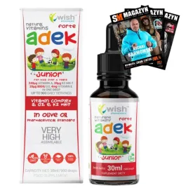 wish-witamina-adek-forte-junior-w-kroplach-30ml-900-kropli