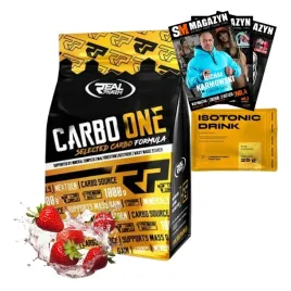 real-pharm-carboone-1000-g-carbo-weglowodany-nowmax-25-g-isotonic-drink
