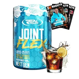 real-pharm-joint-flex-zdrowe-mocne-stawy-msm-glukozamina-wapn-400-g
