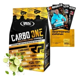 real-pharm-carboone-1000-g-carbo-energia-25-g-nowmax-isotonic-drink