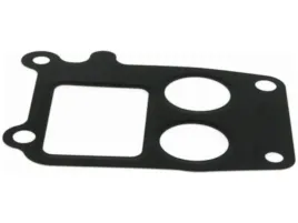 uszczelka-termostatu-opel-astra-g-h-zafira-b-a-vectra-c-meriva-a