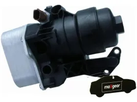 chlodnica-oleju-maxgear-27-2169-zapach