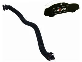 przewod-odmy-bmw-7-f01-f02-f03-f04-4-4-x6-e71-e72-4-4-zapach