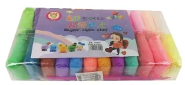 108-sztuk-masa-plastyczna-magic-piankolina-miekka-rozciagajaca-sie-108szt