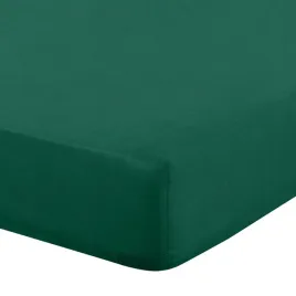 przescieradlo-z-gumka-basic-140-x-200-x-30-cm-butelkowy-zielony
