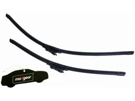 wycieraczka-maxgear-39-0689-zapach