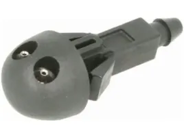 dysza-koncowka-spryskiwacza-topran-723-778