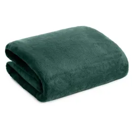 koc-tedy-200-x-220-cm-ciemnozielony