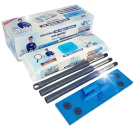 mr-oxy-zestaw-mop-chusteczki-4xl-do-sprzatania-i-mycia-podlog