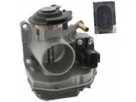 korpus-przepustnicy-seat-inca-1-4-1-6-arosa-1-0-1-4