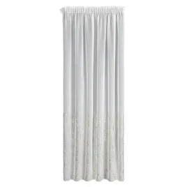 firana-gotowa-melia-na-tasmie-140-x-270-cm-bialy