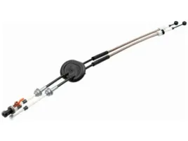 linka-zmiany-biegow-febi-bilstein-179961