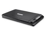 skaner-plustek-opticslim-2700