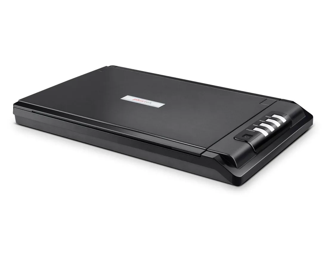 skaner-plustek-opticslim-2700