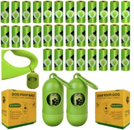 woreczki-na-psie-odchody-biodegradowalne-510-sztuk-worki-eco-na-kupy-etui