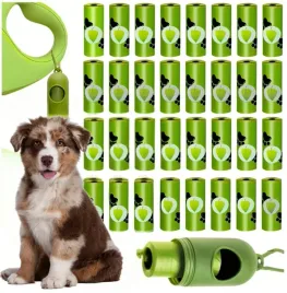 woreczki-na-psie-odchody-biodegradowalne-765-sztuk-worki-eco-na-kupy-etui