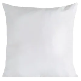 wsad-wypelnienie-do-poszewki-jasiek-45x45cm-wklad-do-poduszki-napelnienie