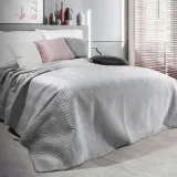 narzuta-sofia-170-x-210-cm-srebrny-material-wykonania-poliester