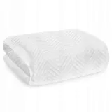narzuta-sofia-70-x-160-cm-bialy