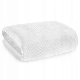 narzuta-sofia-70-x-160-cm-bialy