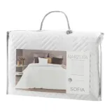 narzuta-sofia-70-x-160-cm-bialy-stan-nowy