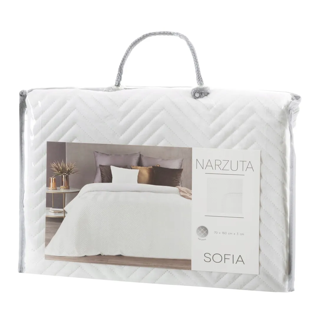 narzuta-sofia-70-x-160-cm-bialy-stan-nowy