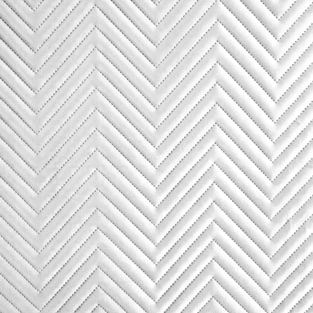 narzuta-sofia-70-x-160-cm-bialy-wymiary-70x160cm