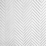 narzuta-sofia-70-x-160-cm-bialy-wymiary-70x160cm