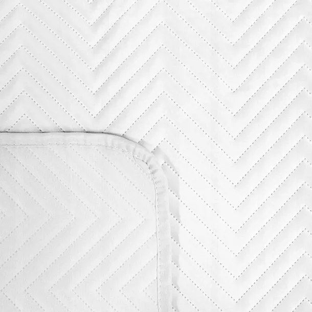 narzuta-sofia-70-x-160-cm-bialy-material-wykonania-poliester