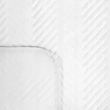narzuta-sofia-70-x-160-cm-bialy-material-wykonania-poliester