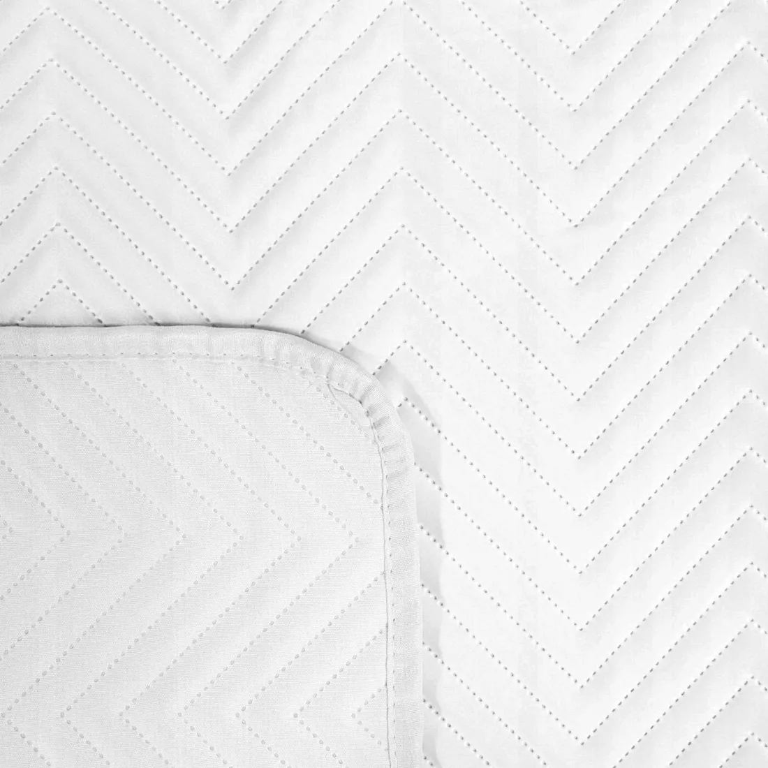 narzuta-sofia-70-x-160-cm-bialy
