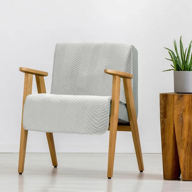 narzuta-sofia-70-x-160-cm-bialy-szerokosc-produktu-70-cm