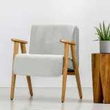 narzuta-sofia-70-x-160-cm-bialy-szerokosc-produktu-70-cm