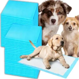 podklady-maty-higieniczne-dla-psa-chlonne-do-nauki-sikania-60x90cm-40szt