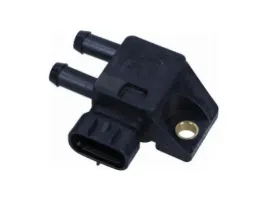 czujnik-cisnienia-spalin-toyota-yaris-1-4-rav-4-iii-2-2-iv-2-0-2-2