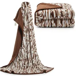 koc-futrzany-sherpa-200x220-puszysty-zwierzecy-3d-narzuta-na-lozko-500g-xxl