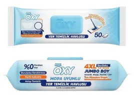 mr-oxy-chusteczki-do-mopa-nawilzane-50-sztuk-zapas-mr-oxy-biale-mydlo