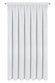 firana-gotowa-arleta-na-tasmie-350-x-270-cm-bialy