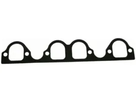 uszczelka-kolektora-ssacego-vw-passat-b3-b4-1-9-b5-1-9-b5-5-1-9-2-0