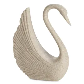 figurka-dekoracyjna-logan-04-16-x-6-x-20-cm-bezowy