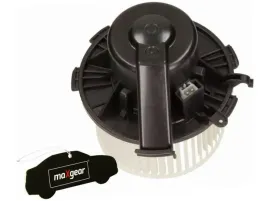 silnik-dmuchawy-maxgear-57-0054-zapach