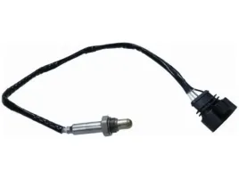 sonda-lambda-vw-caddy-ii-mk2-1-4-1-6-95-04